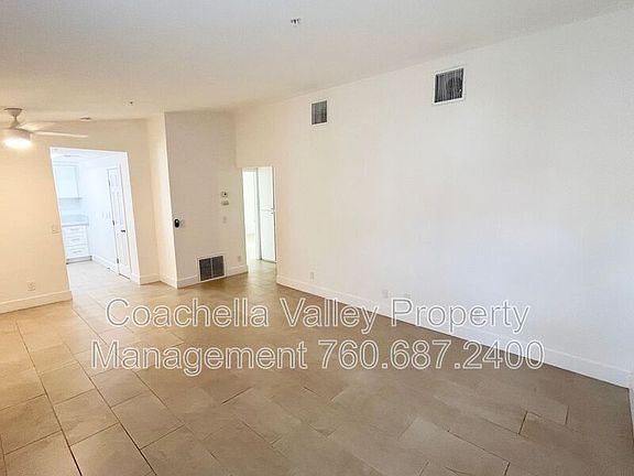 2nd image of 34785 Vaquero Rd APT 103