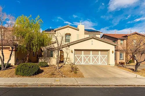 11904 Love Orchid Ln Photo 1