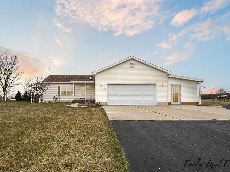 1st image of 4771 Meadow View Dr