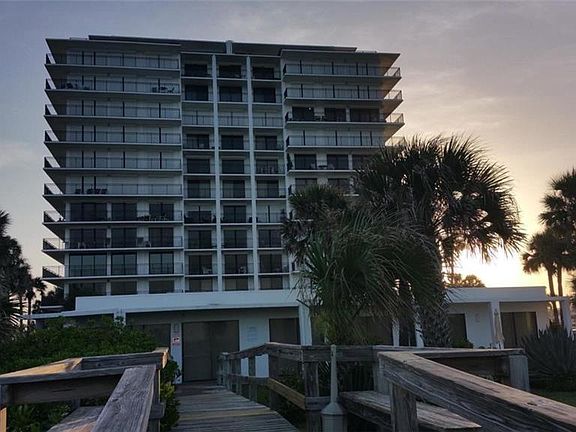 2nd image of 2100 N Atlantic Ave APT 605