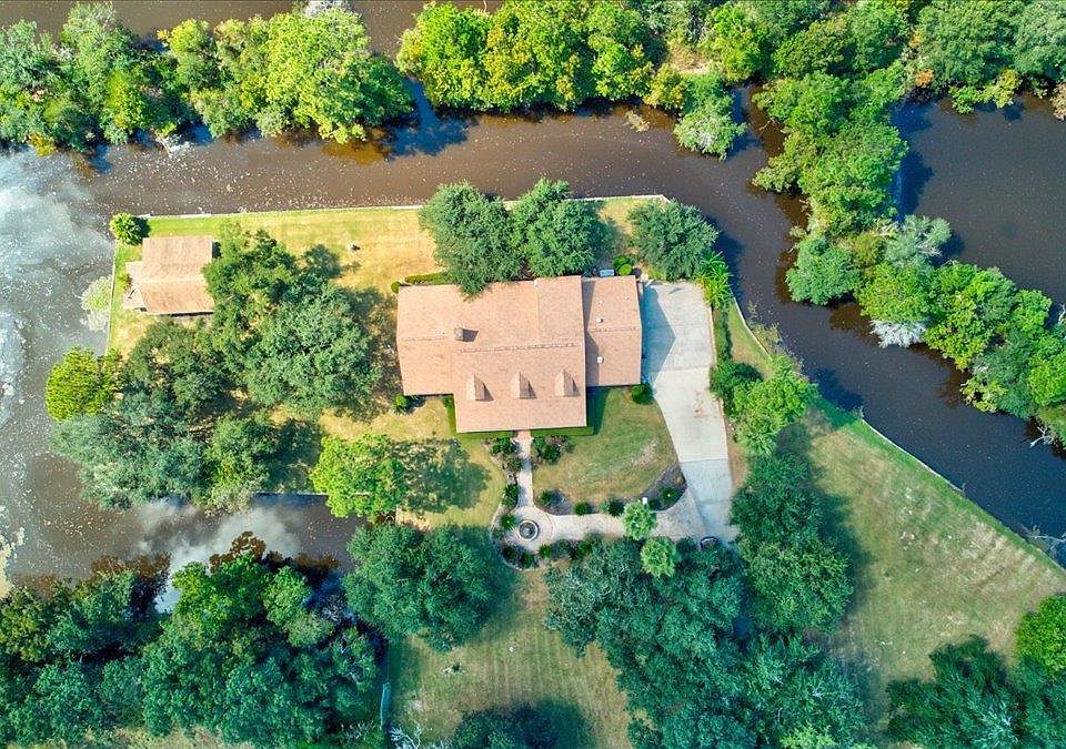 324 Farm Dr, Bridge City, TX 77611 MLS 233110 Zillow