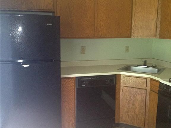 5th image of 191 Rumson Dr #1093