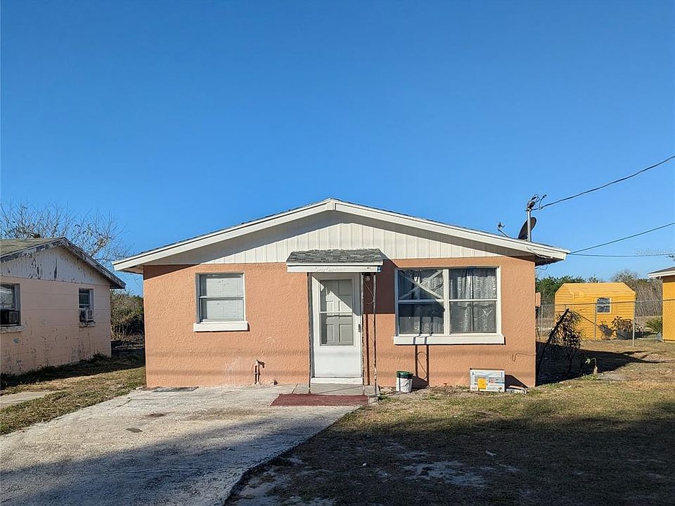 1st image of 219 W NORTHSIDE DRIVE