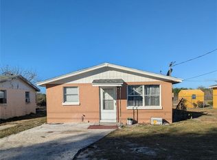 219 W Northside Dr, Lake Wales, FL 33853