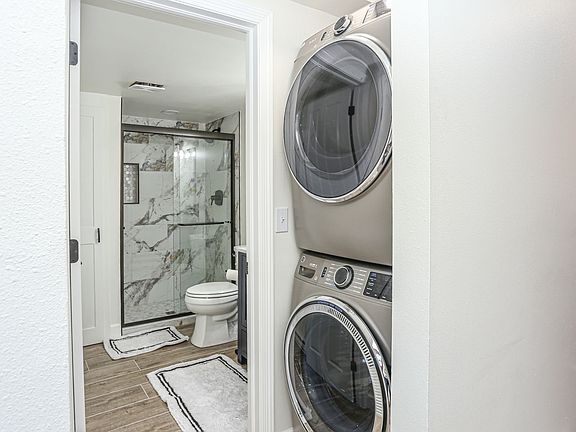 5th image of 6 Southface Drive UNIT 2