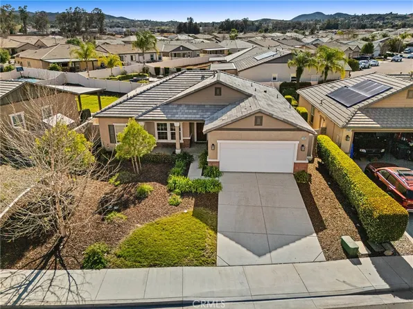 31859 Eaton Ln, Menifee, CA 92584