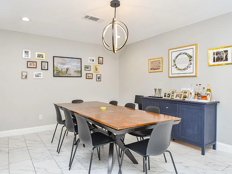 7518 Teal Run Dr — Photo 13