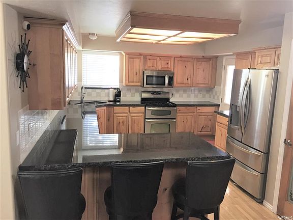 5th image of 4781 W Sunny Meadow Dr