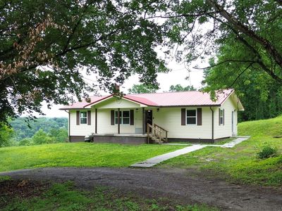 550 N 13th St, La Follette, TN, 37766