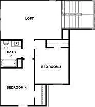 5210 Becker Hills Ln — Photo 35