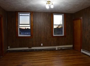 29 Cambridge St #3, Worcester, MA 01603