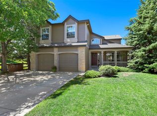 7311 Shoreham Pl, Castle Pines, CO 80108