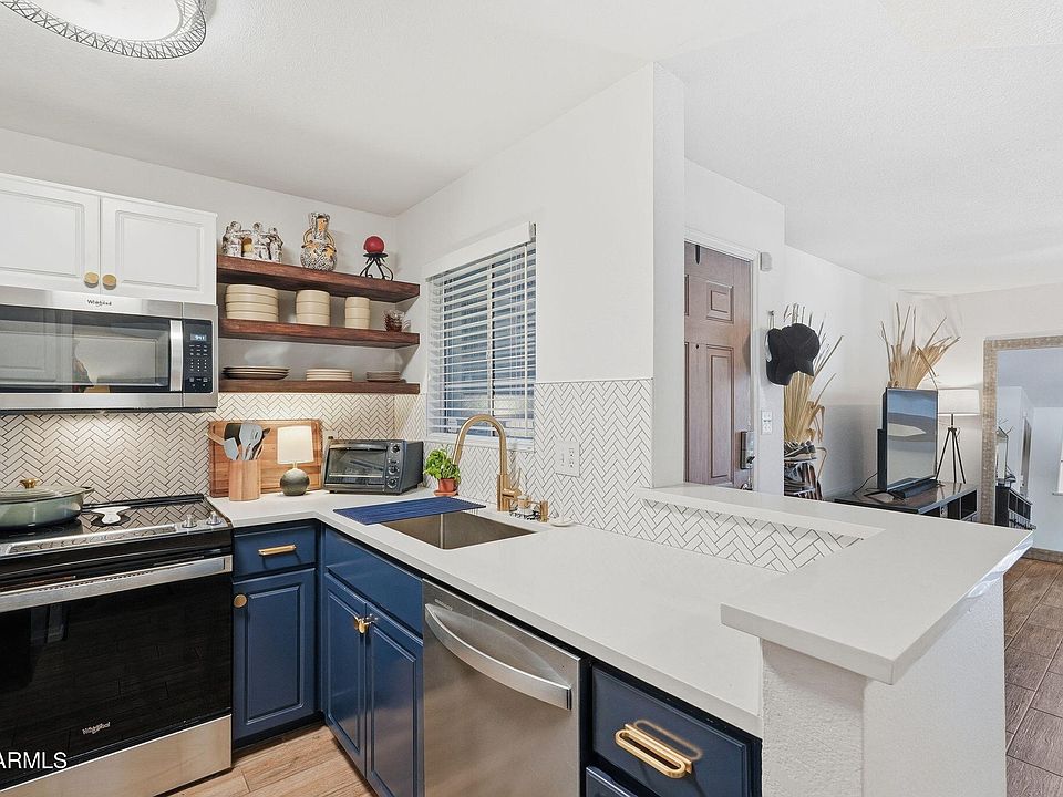 1st image of 1880 E MORTEN Avenue #120