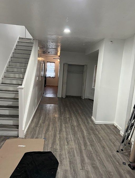 1st image of 513 Stuyvesant Ave