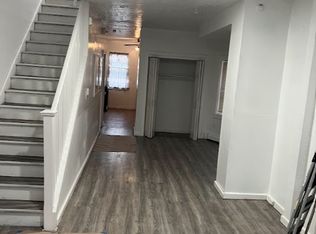 513 Stuyvesant Ave, Trenton, NJ 08618