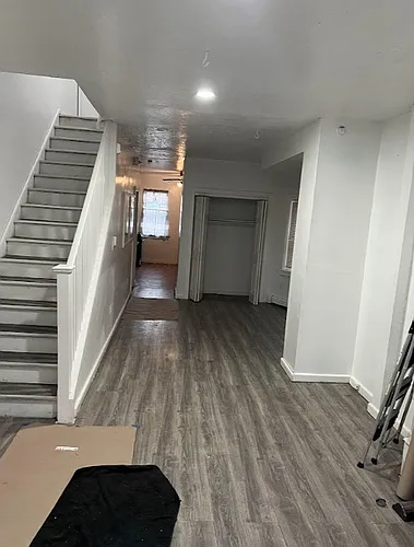 513 Stuyvesant Ave Photo 1