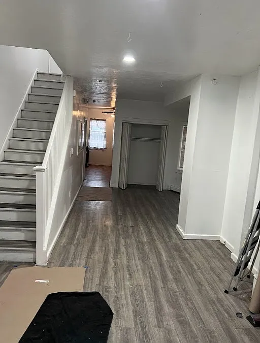 513 Stuyvesant Ave photo 1