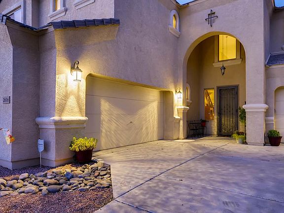 2616 E Rustling Oaks Lane-MLS_Size-003-9