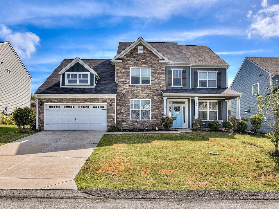 1st image of 388 Bella Rose Drive