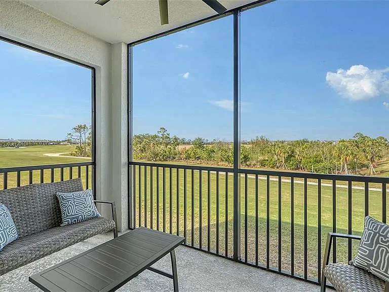 12180 Wellen Golf St #203 — Photo 10