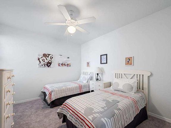 5th image of 640 Lalique Cir APT 407