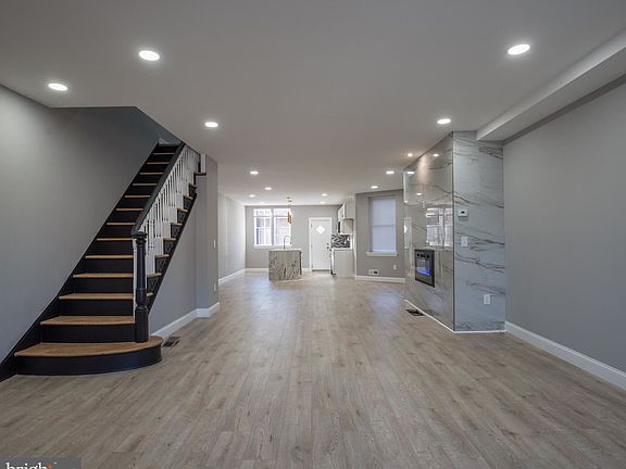 2nd image of 6634 N 16th St