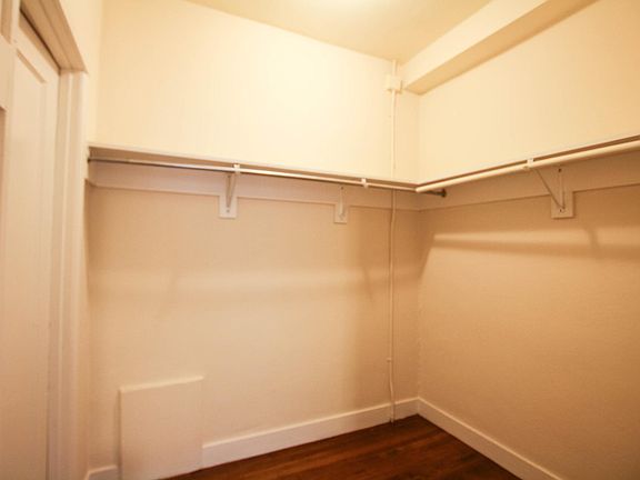 4th image of 625 Leavenworth St #405