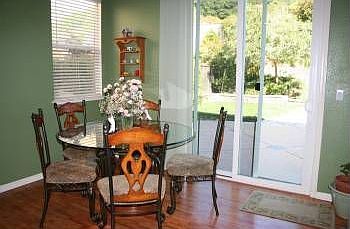 4th image of 32 Palazzo Way