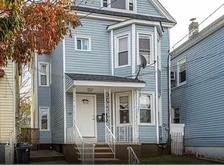 120 Washington Ave, Elizabeth, NJ 07202