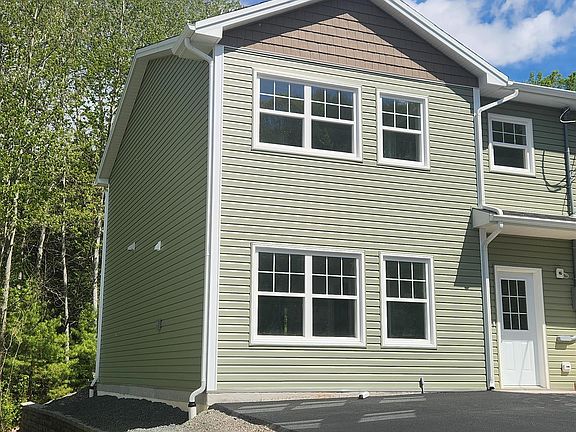 3rd image of 6A Kara Anne Ct