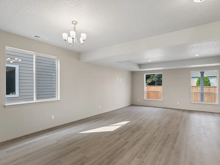 505 N Arc Ct — Photo 9