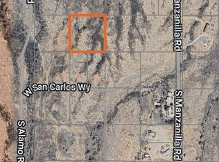 23213 S Alamo Rd #7, Buckeye, AZ 85326