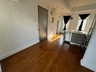 Rented by Delmark Realty LLC