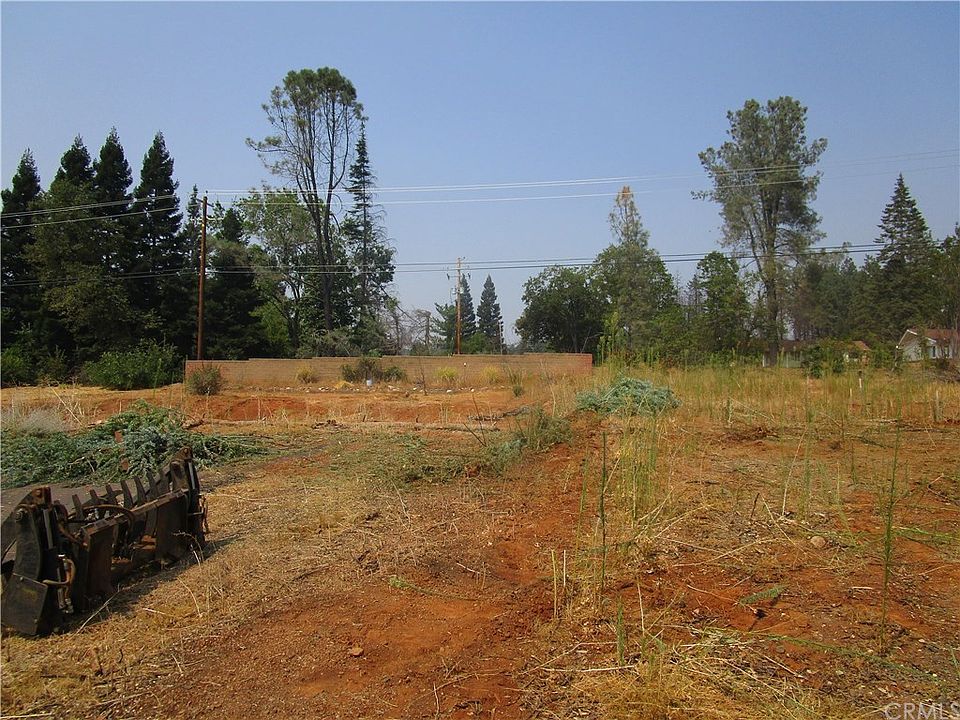 1st image of 965 Bella Vista Ave