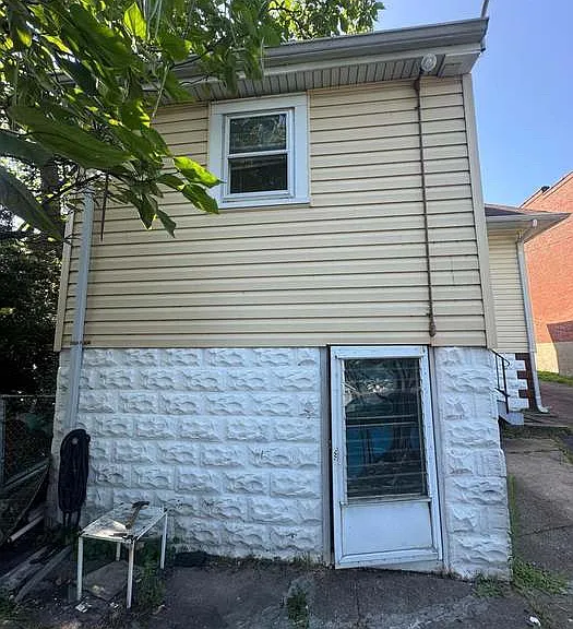 6818 Holabird Ave — Photo 16