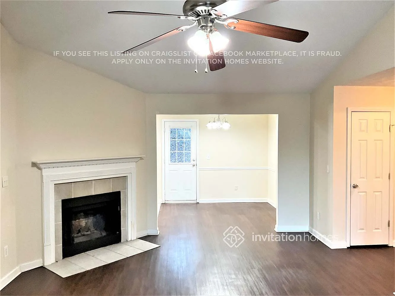 75 Valley Dr Stockbridge, GA 30281 — Photo 3