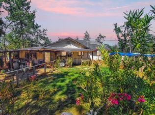 6720 Sierra Vista Lookout, Mountain Ranch, CA 95246