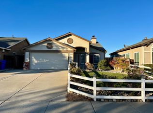2236 El Lago Dr, Oakley, CA 94561