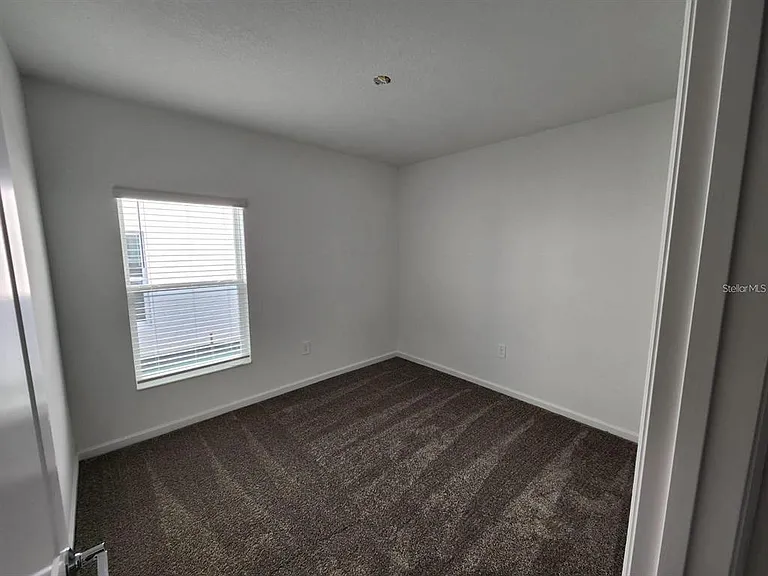 2713 Runners Cir — Photo 21