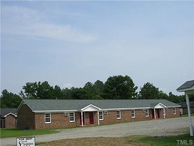 1st image of 401-419 Exchange Lane