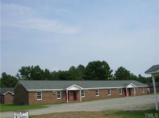 401419-401 419 Exchange Ln, Sharpsburg, NC 27878