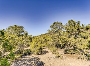 1984 Cerros Colorados, Santa Fe, NM 87501