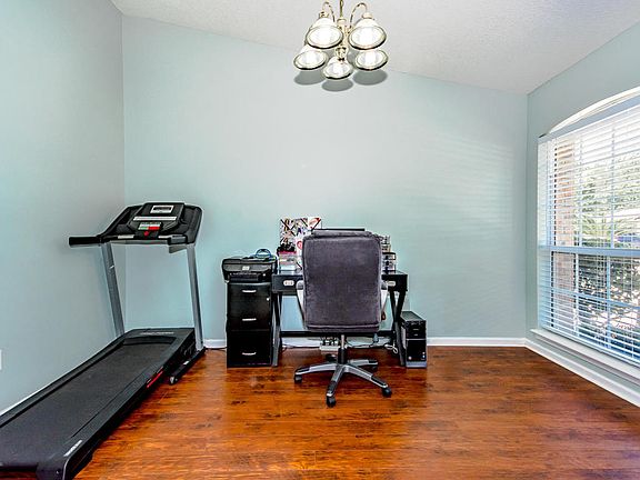 5th image of 2474 E Misty Water Dr