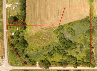 14677 N Outer Rd, Mayview, MO 64071