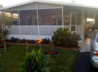 2180 SW 51st Ct, Fort Lauderdale, FL 33312