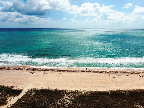 4900 N Ocean Blvd APT 1607, Fort Lauderdale, FL 33308