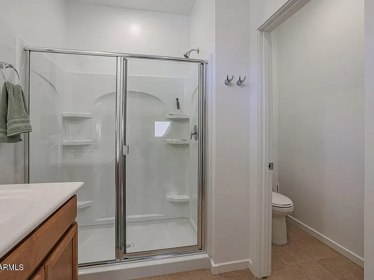 14220 W Willow Ave — Photo 22