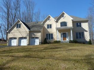 37 Young Rd, Katonah, NY 10536