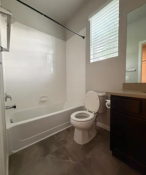 15522 W 65th Ave — Photo 30
