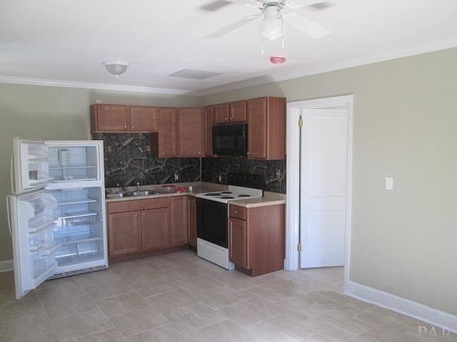 2nd image of 6 Rowland Ct #A
